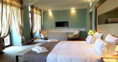 وستمینستر نیس