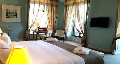 وستمینستر نیس