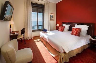 وستمینستر نیس