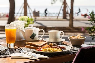 وستمینستر نیس