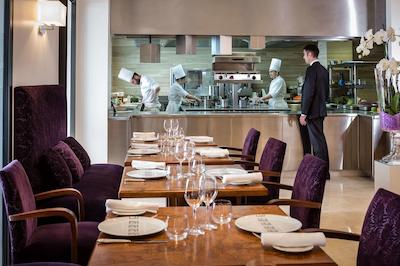 وستمینستر نیس