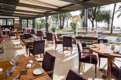 وستمینستر نیس