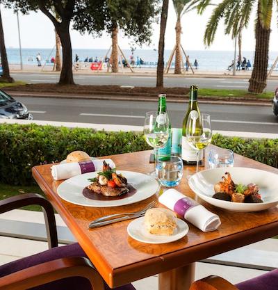 وستمینستر نیس