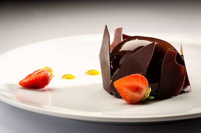 وستمینستر نیس