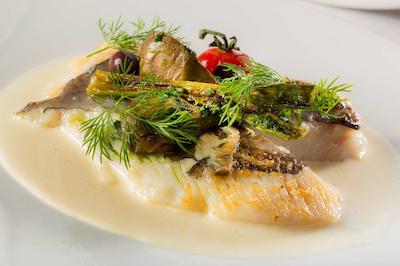 وستمینستر نیس