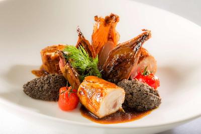 وستمینستر نیس