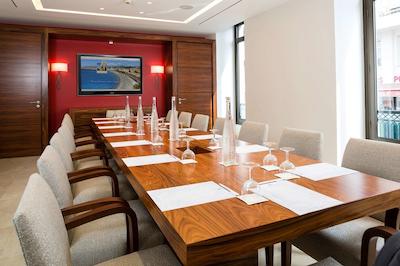 وستمینستر نیس