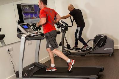 وستمینستر نیس