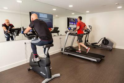 وستمینستر نیس