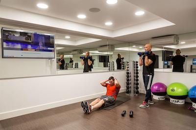 وستمینستر نیس