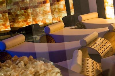 وستمینستر نیس