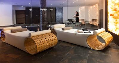 وستمینستر نیس