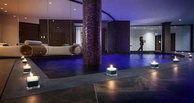 وستمینستر نیس