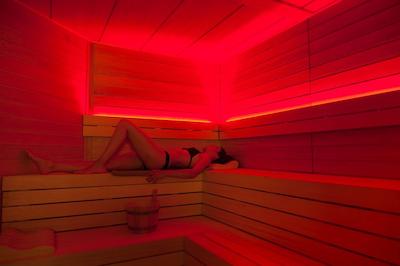 وستمینستر نیس