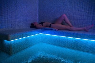 وستمینستر نیس