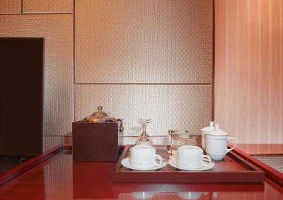 رامادا پلازا ایوو