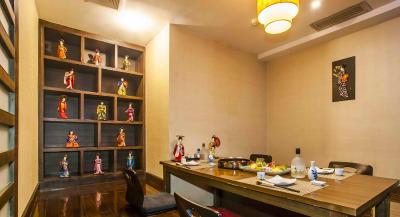 رامادا پلازا ایوو