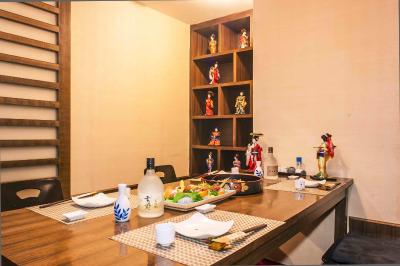 رامادا پلازا ایوو