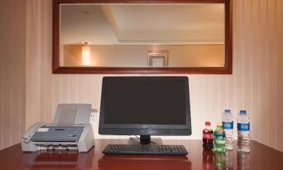 رامادا پلازا ایوو