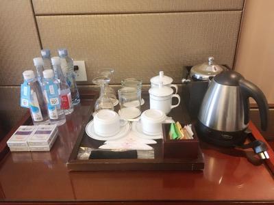 رامادا پلازا ایوو