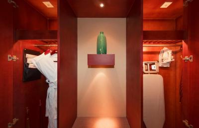 رامادا پلازا ایوو