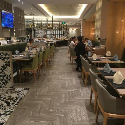 رامادا پلازا ایوو