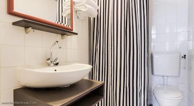 همپشایر هتل-لنکستر آمستردام