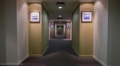 آیبیس بریزبین