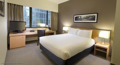 آیبیس بریزبین