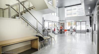 آیبیس بریزبین