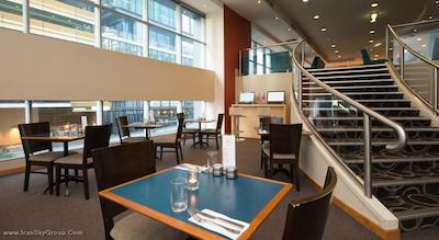 آیبیس بریزبین