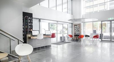 آیبیس بریزبین