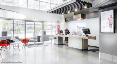 آیبیس بریزبین