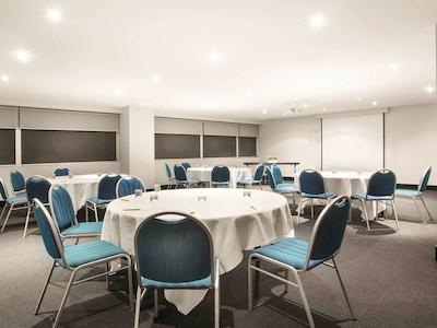 آیبیس بریزبین