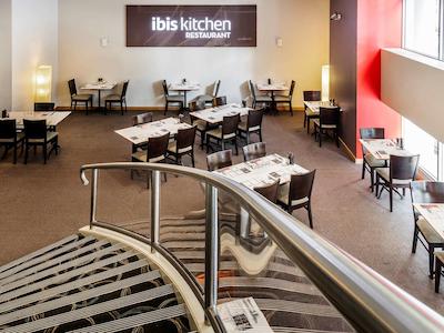 آیبیس بریزبین