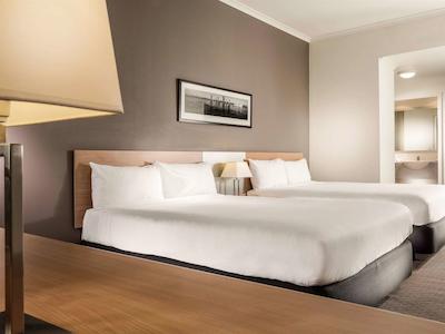 آیبیس بریزبین