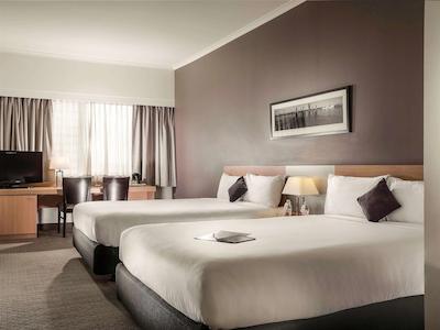 آیبیس بریزبین