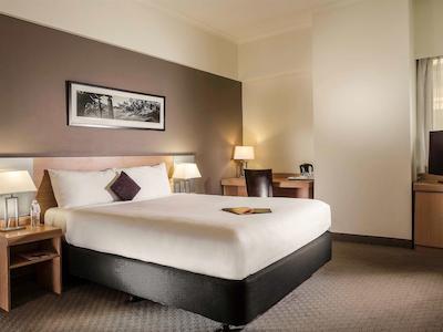 آیبیس بریزبین