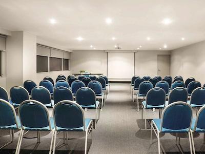 آیبیس بریزبین