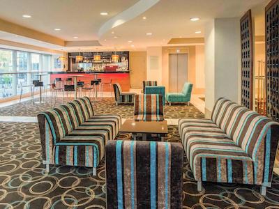 آیبیس بریزبین