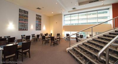 آیبیس بریزبین