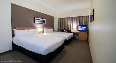 آیبیس بریزبین