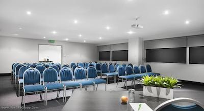 آیبیس بریزبین