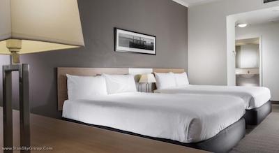 آیبیس بریزبین