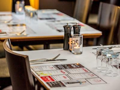 آیبیس بریزبین