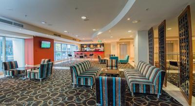 آیبیس بریزبین