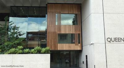 آیبیس بریزبین