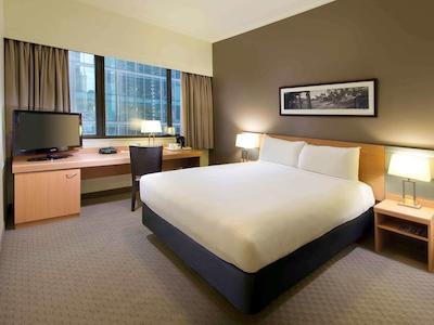 آیبیس بریزبین