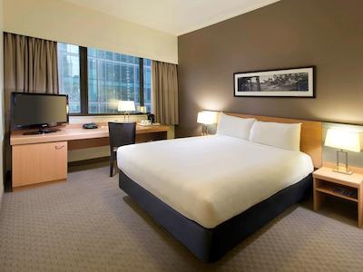 آیبیس بریزبین