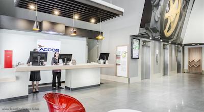 آیبیس بریزبین